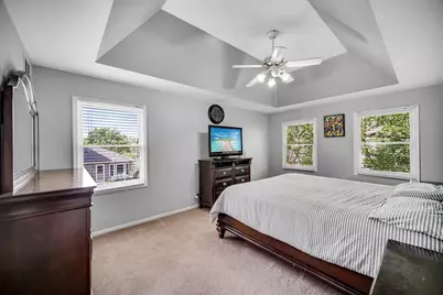 5307 Catclaw Court, Naperville, IL 60564 - Photo 17