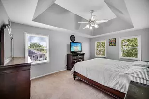 5307 Catclaw Ct, Naperville, IL 60564 - Photo 17