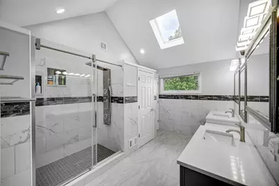 5307 Catclaw Court, Naperville, IL 60564 - Photo 19