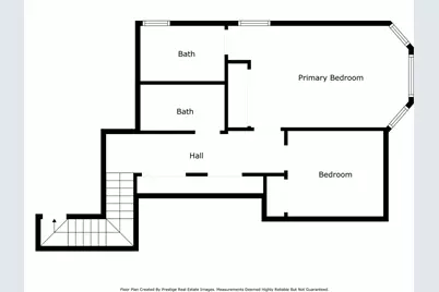 348 E 41st Street #1, Chicago, IL 60653 - Photo 21