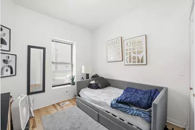 348 E 41st Street #1, Chicago, IL 60653 - Photo 5
