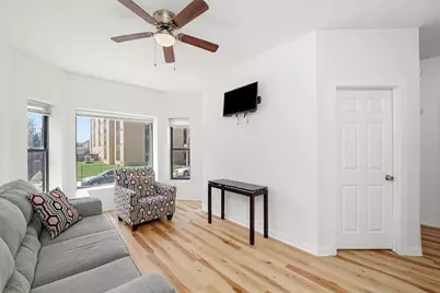 348 E 41st Street #1, Chicago, IL 60653 - Photo 3