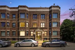 348 E 41st St, Chicago, IL 60653 - Photo 1