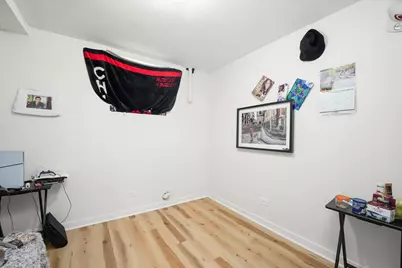 348 E 41st Street #1, Chicago, IL 60653 - Photo 13
