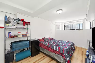 348 E 41st Street #1, Chicago, IL 60653 - Photo 15