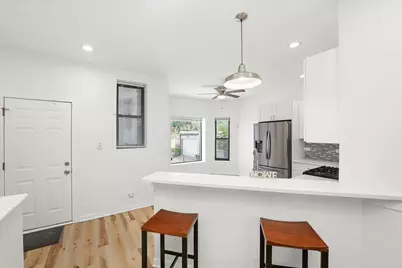 348 E 41st Street #1, Chicago, IL 60653 - Photo 7