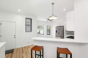 348 E 41st St, Chicago, IL 60653 - Photo 7