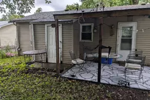 2667 Bunn Dr, Springfield, IL 62703 - Photo 3