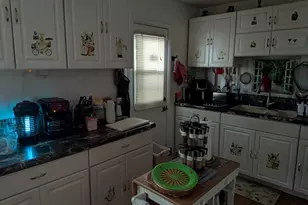 2667 Bunn Dr, Springfield, IL 62703 - Photo 5