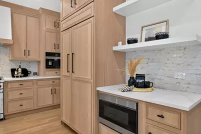 704 Monroe Avenue, River Forest, IL 60305 - Photo 23