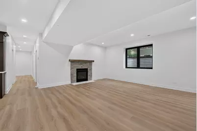 704 Monroe Avenue, River Forest, IL 60305 - Photo 57