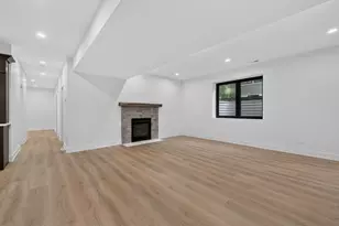 704 Monroe Ave, River Forest, IL 60305 - Photo 57
