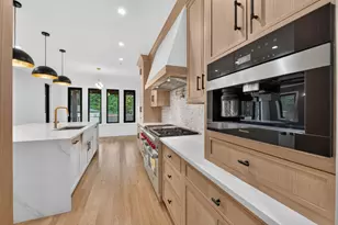 704 Monroe Ave, River Forest, IL 60305 - Photo 35