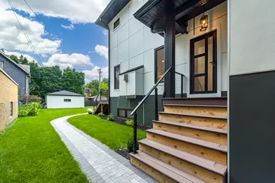 704 Monroe Avenue, River Forest, IL 60305 - Photo 3