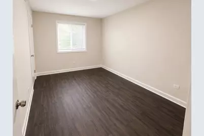 228 E Rimini Court #2B, Palatine, IL 60067 - Photo 11