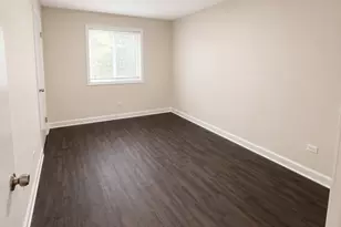 228 E Rimini Ct, Palatine, IL 60067 - Photo 11