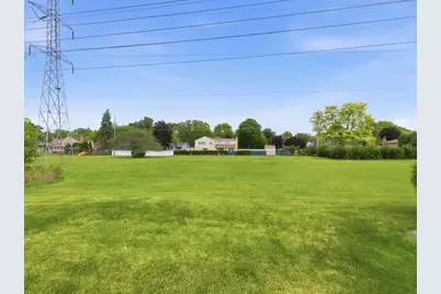 228 E Rimini Court #2B, Palatine, IL 60067 - Photo 13