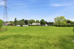 228 E Rimini Ct, Palatine, IL 60067 - Photo 13
