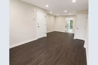 228 E Rimini Court #2B, Palatine, IL 60067 - Photo 3
