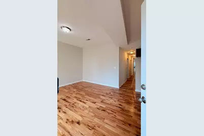 1527 E 66th Place, Chicago, IL 60637 - Photo 37