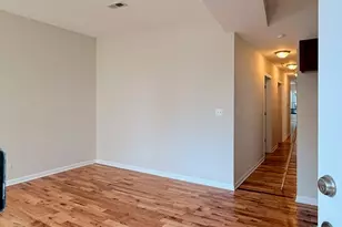 1527 E 66th Pl, Chicago, IL 60637 - Photo 37
