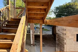 1527 E 66th Pl, Chicago, IL 60637 - Photo 21