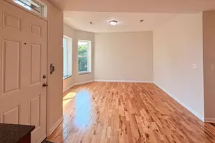 1527 E 66th Pl, Chicago, IL 60637 - Photo 35