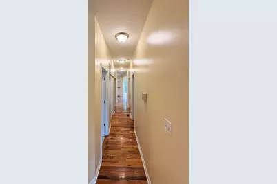 1527 E 66th Place, Chicago, IL 60637 - Photo 13