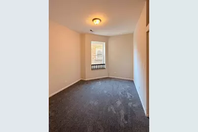 1527 E 66th Place, Chicago, IL 60637 - Photo 33