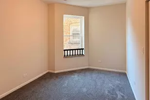 1527 E 66th Pl, Chicago, IL 60637 - Photo 33
