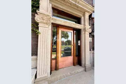 1527 E 66th Place, Chicago, IL 60637 - Photo 7