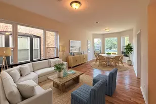 1527 E 66th Pl, Chicago, IL 60637 - Photo 5