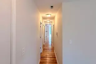 1527 E 66th Pl, Chicago, IL 60637 - Photo 29