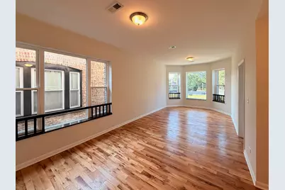 1527 E 66th Place, Chicago, IL 60637 - Photo 27