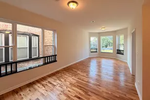 1527 E 66th Pl, Chicago, IL 60637 - Photo 27