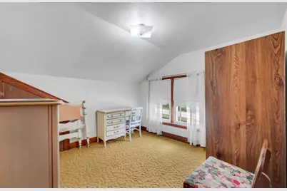 19580 Glenwood Road, Chicago Heights, IL 60411 - Photo 15