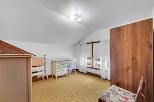 19580 Glenwood Rd, Chicago Heights, IL 60411 - Photo 15