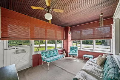 19580 Glenwood Road, Chicago Heights, IL 60411 - Photo 5