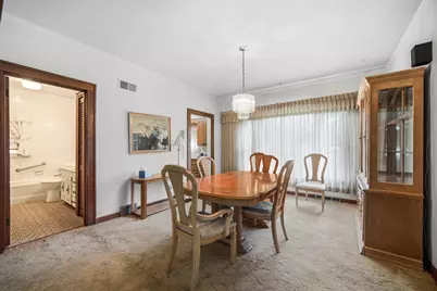 19580 Glenwood Road, Chicago Heights, IL 60411 - Photo 7