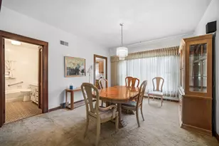 19580 Glenwood Rd, Chicago Heights, IL 60411 - Photo 7