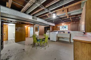 19580 Glenwood Rd, Chicago Heights, IL 60411 - Photo 21