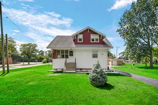 19580 Glenwood Rd, Chicago Heights, IL 60411 - Photo 1