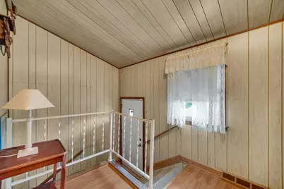 19580 Glenwood Road, Chicago Heights, IL 60411 - Photo 11
