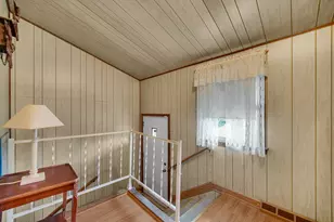 19580 Glenwood Rd, Chicago Heights, IL 60411 - Photo 11