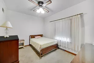 19580 Glenwood Rd, Chicago Heights, IL 60411 - Photo 13