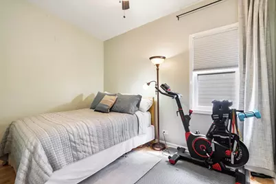 1033 N Wood Street #3, Chicago, IL 60622 - Photo 11