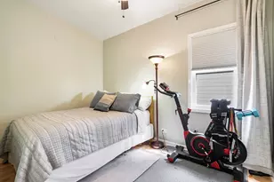 1033 N Wood St, Chicago, IL 60622 - Photo 11