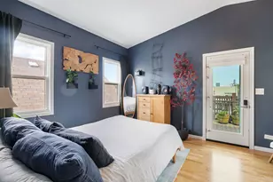 1033 N Wood St, Chicago, IL 60622 - Photo 9