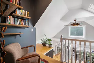 1033 N Wood St, Chicago, IL 60622 - Photo 7