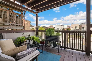 1033 N Wood St, Chicago, IL 60622 - Photo 15